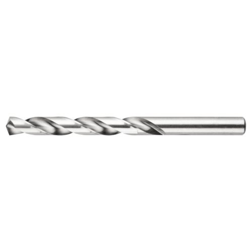 VERTO HSS csigafúró, 13.0mm x 5db., végig élezett 60H096.
