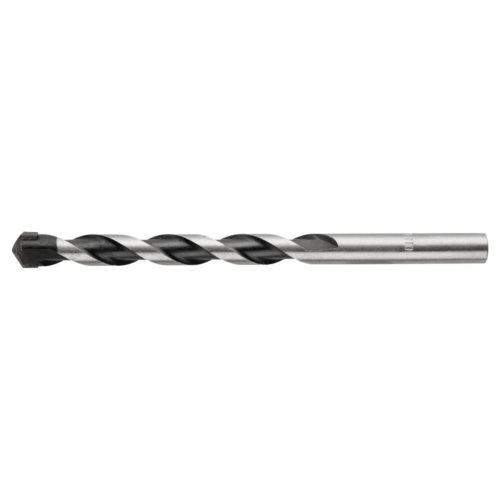 VERTO Betonfúró 8x120mm 60H176