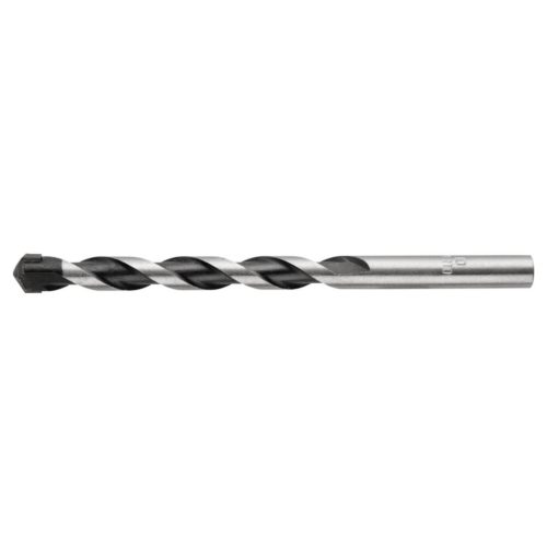 VERTO Betonfúró 10x120mm 60H178