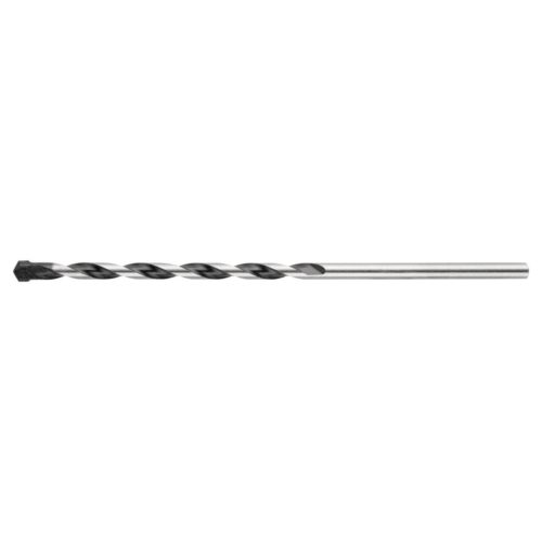 VERTO Betonfúró 6x150mm 60H190
