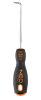NEO TOOLS Szerelőkampó készlet 150mm, 4db 04-231