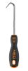 NEO TOOLS Szerelőkampó készlet 150mm, 4db 04-231