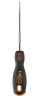 NEO TOOLS Szerelőkampó készlet 150mm, 4db 04-231
