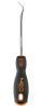 NEO TOOLS Szerelőkampó készlet 150mm, 4db 04-231