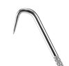 NEO TOOLS Szerelőkampó készlet 150mm, 4db 04-231