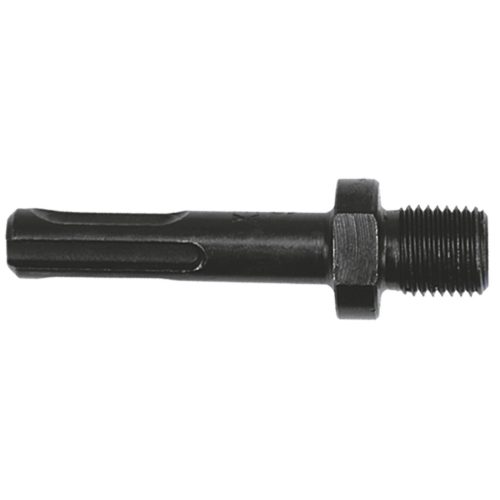 VERTO ADAPTER SDS 60H245