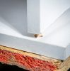 VERTO Facsapozó készlet rejtett kötésekhez 14 részes 60H270
