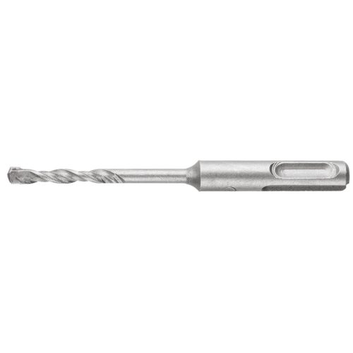 VERTO Betonfúró SDS PLUS 5x110mm, 4 élű hegy 60H518