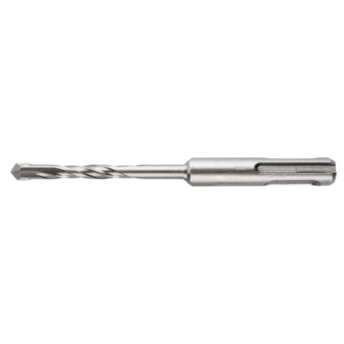 VERTO Betonfúró SDS PLUS 4x110mm, 2 élű hegy 60H620