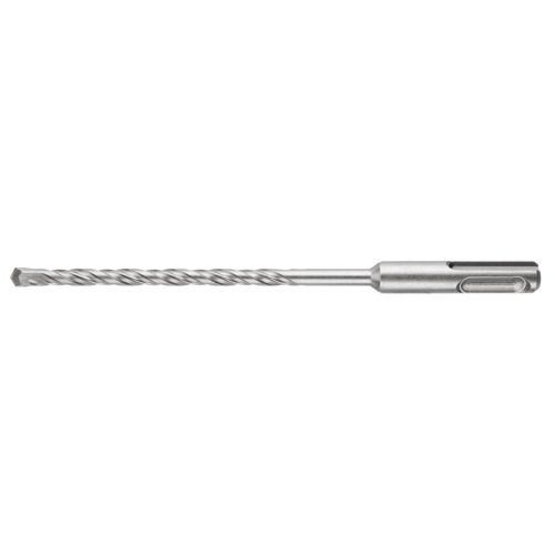 VERTO Betonfúró SDS PLUS 5x160mm, 2 élű hegy 60H626