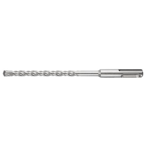 VERTO Betonfúró SDS PLUS 6x160mm, 2 élű hegy 60H627