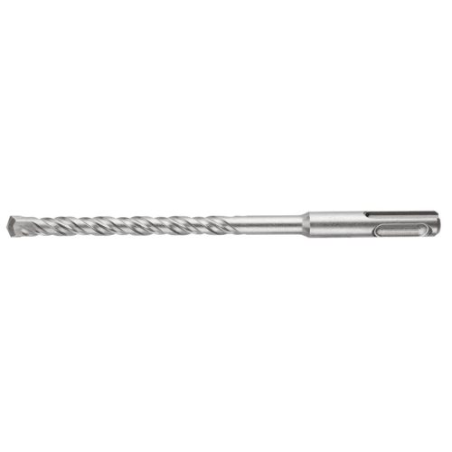 VERTO Betonfúró SDS PLUS 8x160mm, 2 élű hegy 60H628