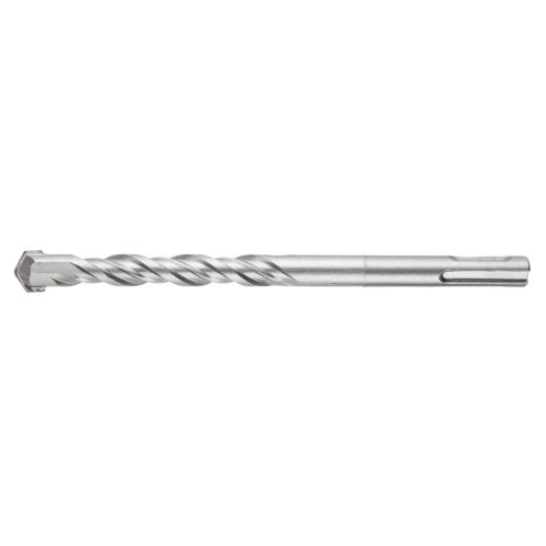 VERTO Betonfúró SDS PLUS 12x160mm, 2 élű hegy 60H630