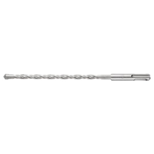 VERTO Betonfúró SDS PLUS 6x210mm, 2 élű hegy 60H633