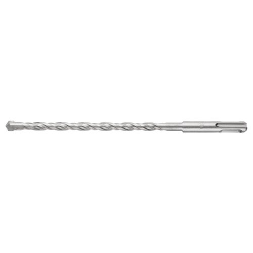 VERTO Betonfúró SDS PLUS 8x210mm, 2 élű hegy 60H634