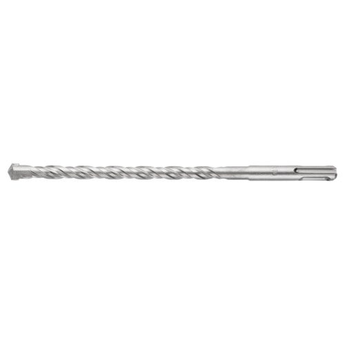 VERTO Betonfúró SDS PLUS 10x210mm, 2 élű hegy 60H635