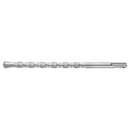 VERTO Betonfúró SDS PLUS 12x210mm, 2 élű hegy 60H636