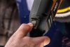 NEO TOOLS Akkus polírozó, Energy+ 18V, M14 150mm, 800-2300 rpm, akku nélkül!!! 3 év garanciával 04-602
