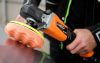 NEO TOOLS Akkus polírozó, Energy+ 18V, M14 150mm, 800-2300 rpm, akku nélkül!!! 3 év garanciával 04-602