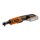 NEO TOOLS Akkus racsnis kulcs, Energy+ 18V, 3/8"-os 1/2"-os adapterrel, akku nélkül!!! 3 év garanciával 04-603