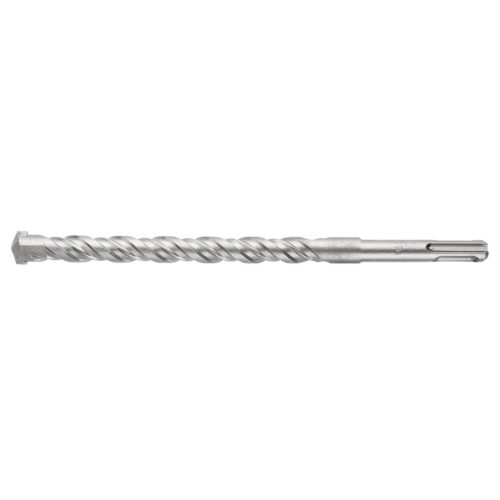 VERTO Betonfúró SDS PLUS 14x210mm, 2 élű hegy 60H637