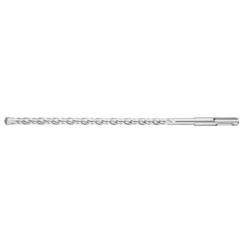 VERTO Betonfúró SDS PLUS 8x260mm, 2 élű hegy 60H639