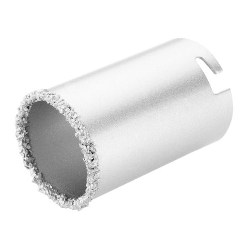 VERTO Körkivágó volfrámkarbid 43mm 60H904