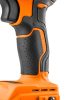 NEO TOOLS Akkus szénkefementes ütvecsavarozó 1/4"(hatszög), Energy+, 18V, Kompakt méret, 300NM, akku nélkül! 3 év garanciával 04-612