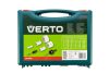 VERTO Körkivágó készlet 60H968 7R 19-68mm 60H968