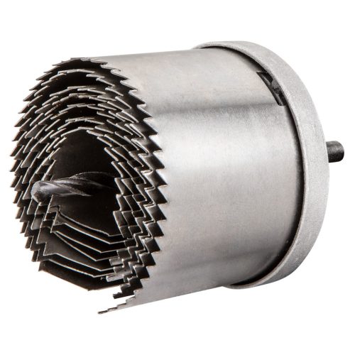 Top Tools KÖRKIVÁGÓ készlet 60H972 7 R 26-63mm 2" 60H972