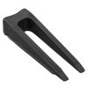 NEO TOOLS Csempeszintező rendszer 100 + 200db, 1.5mm 61-100