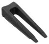 NEO TOOLS Csempeszintező rendszer 100 + 200db, 1mm 61-102