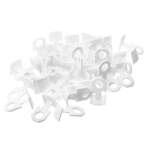 NEO TOOLS Csempeszintező talpelem, 150db, 1mm 61-103