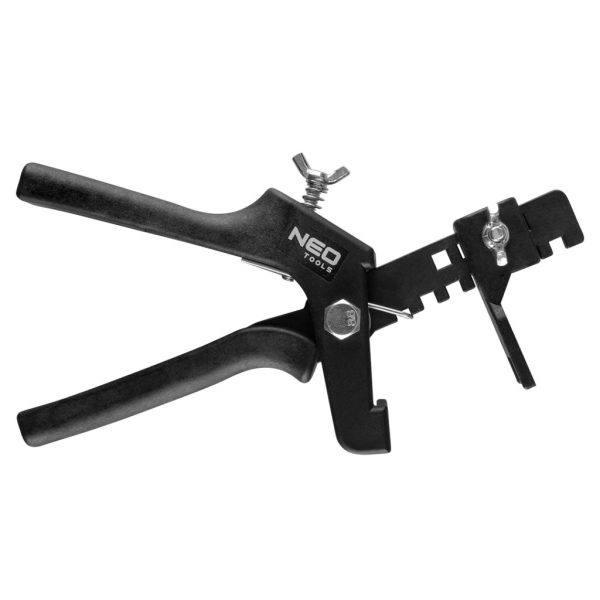 NEO TOOLS Csempeszintező fogó 61-104
