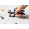 NEO TOOLS Csempeszintező fogó 61-104