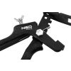 NEO TOOLS Csempeszintező fogó 61-104