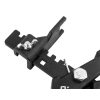 NEO TOOLS Csempeszintező fogó 61-104