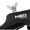 NEO TOOLS Csempeszintező fogó 61-104