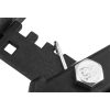 NEO TOOLS Csempeszintező fogó 61-104