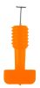 NEO TOOLS Csempeszintező készlet 50db 61-105