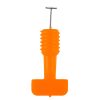 NEO TOOLS Csempeszintező készlet 50db 61-105