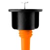 NEO TOOLS Csempeszintező készlet 50db 61-105