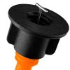 NEO TOOLS Csempeszintező készlet 50db 61-105
