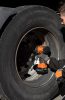 NEO TOOLS Akkus szénkefementes ütvecsavarozó 1/2"(négyszög), Energy+, 18V, 1100NM akku nélkül!!! 3 év garanciával 04-618