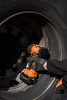 NEO TOOLS Akkus szénkefementes ütvecsavarozó 1/2"(négyszög), Energy+, 18V, 1100NM akku nélkül!!! 3 év garanciával 04-618