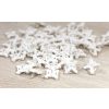 NEO TOOLS Hézagoló-, fugakereszt körmerevítéssel 4,0mm, 100db 61-117
