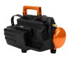 NEO TOOLS Akkus kompresszor Energy+, 18V, 8bar/3.8L 3 év garanciával 04-620
