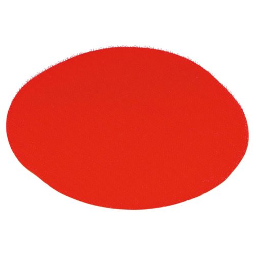 VERTO TÉPŐZÁRAS TALP 125mm 61H702