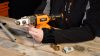NEO TOOLS Akkus csőhegesztő gép, Energy+ 18V, akkumulátor nélkül 3 év garanciával 04-622