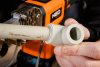 NEO TOOLS Akkus csőhegesztő gép, Energy+ 18V, akkumulátor nélkül 3 év garanciával 04-622